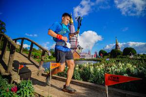 BIB: 
                            <button type="button" onclick="openModal(19234944)" class="btn btn-primary btn-sm float-right btn-popup" data-toggle="modal" data-target=".modal-high-quality">
                        <i class="fas fa-shopping-cart"></i> Add to Cart
                    </button>
                                            <button type="button" onclick="isThisMe(19234944, true)" class="btn btn-success btn-sm float-right btn-popup btn-isme hidden" data-toggle="tooltip" data-placement="bottom" title="นี่คือรูปของคุณใช่ไหม คลิกที่นี่เพื่อเอาเข้าอัลบั้ม">
                        <i class="fas fa-plus"></i> Add to album
                    </button>
                    <button type="button" onclick="isThisMe(19234944, false)" class="btn btn-warning btn-sm float-right btn-popup btn-isnotme hidden">
                        <i class="fas fa-ban"></i> Remove from album
                    </button>